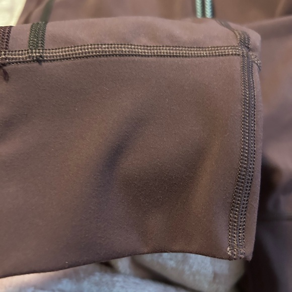 🍭Vuori like new joggers size XS - Picture 7 of 7